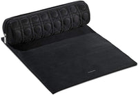ghd Hair Straightener Heat Resistant Carry Case & Heat Mat