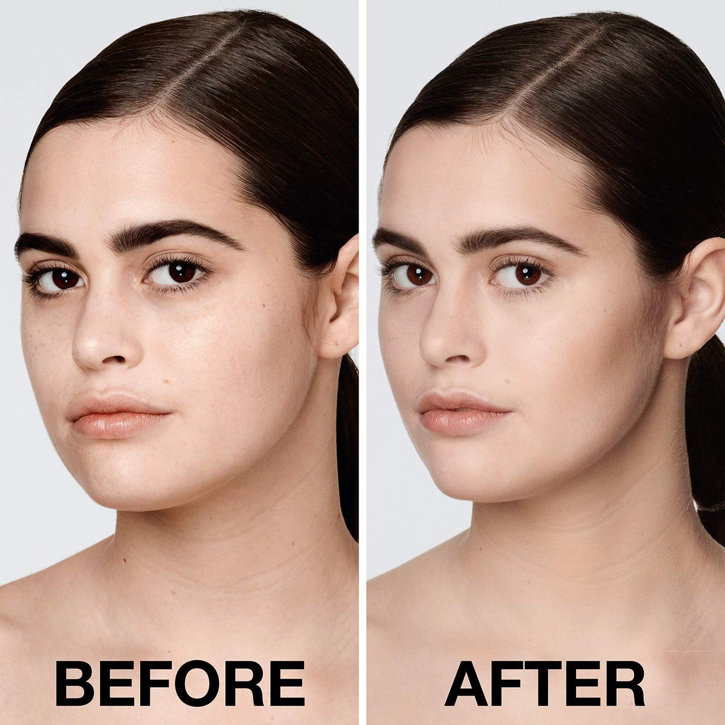 Maybelline New York - Concealer/Concealer liquid - Instant Anti-Age - Color: Beige Gold (115) - 5ml