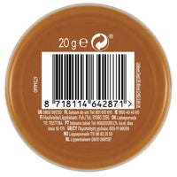 Lip Vaseline Cocoa X 12 X 20g