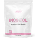 Freak Athletics Inositol (Myo-Inositol) Powder 300g | Premium Myo Inositol Powder - Supports Women with PCOS - Promotes Hormonal Balance & Normal Ovarian Function