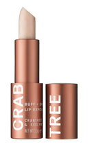 Crabtree & Evelyn Crabtree Buff + Smooth Lip Exfoliator 3.5 g