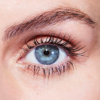 Avon SuperShock Volume Loader Mascara Blackest Black, with Lash Primer Technology for All-Day Lash Volume, 10ml