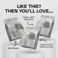 Bulk Creatine Monohydrate Powder, Unflavoured, 100 g