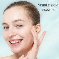 4PCS Panda Face Mask,Face Masks Skincare,Funny Faces Masks,Fun Animal Sheet Mask,Deep Hydrating, Brighten, Moisturize,Elasticity Improve Tighten Skin,Soothe For All Skin Types