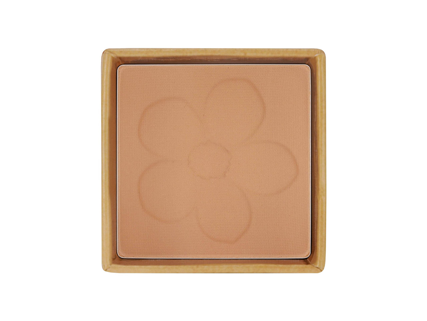 W7 Honolulu Sun-Light Bronzing Powder - Pressed Powder Bronzer - Contouring & Highlighting Vegan Makeup