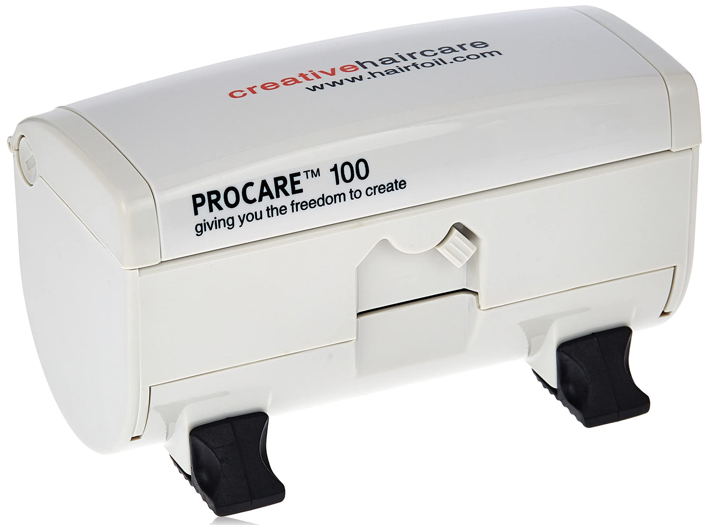 Procare Dispensers Cut and Fold