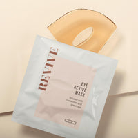 CACI Eye Revive Mask