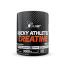 OLIMP SPORT NUTRITION Olimp Rocky Athletes Creatine Powder