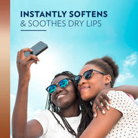Lip Vaseline Cocoa X 12 X 20g