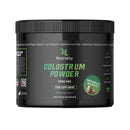 Nutrality 100% Bovine Colostrum Powder 1500mg | Gut Health | 100 Servings