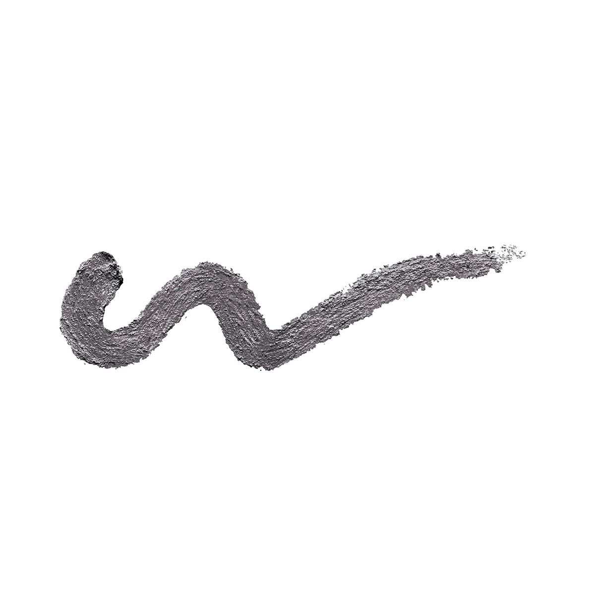 KIKO Milano Intense Colour Long Lasting Eyeliner 20 | Intense and smooth-gliding outer eye pencil with long wear
