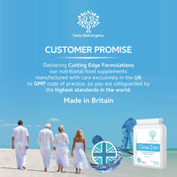 ClearZen - Rhodiola, Ashwagandha and Shilajit - Adaptogen 3-in-1 Ashwagandha KSM-66 1500mg, Rhodiola 500mg (3% Rosavins, 1% Salidrosides) & Shilajit 60% Fulvic Acid - No Artificial fillers or Binders