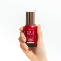 [ORJENA] POWER COLLAGEN SERUM