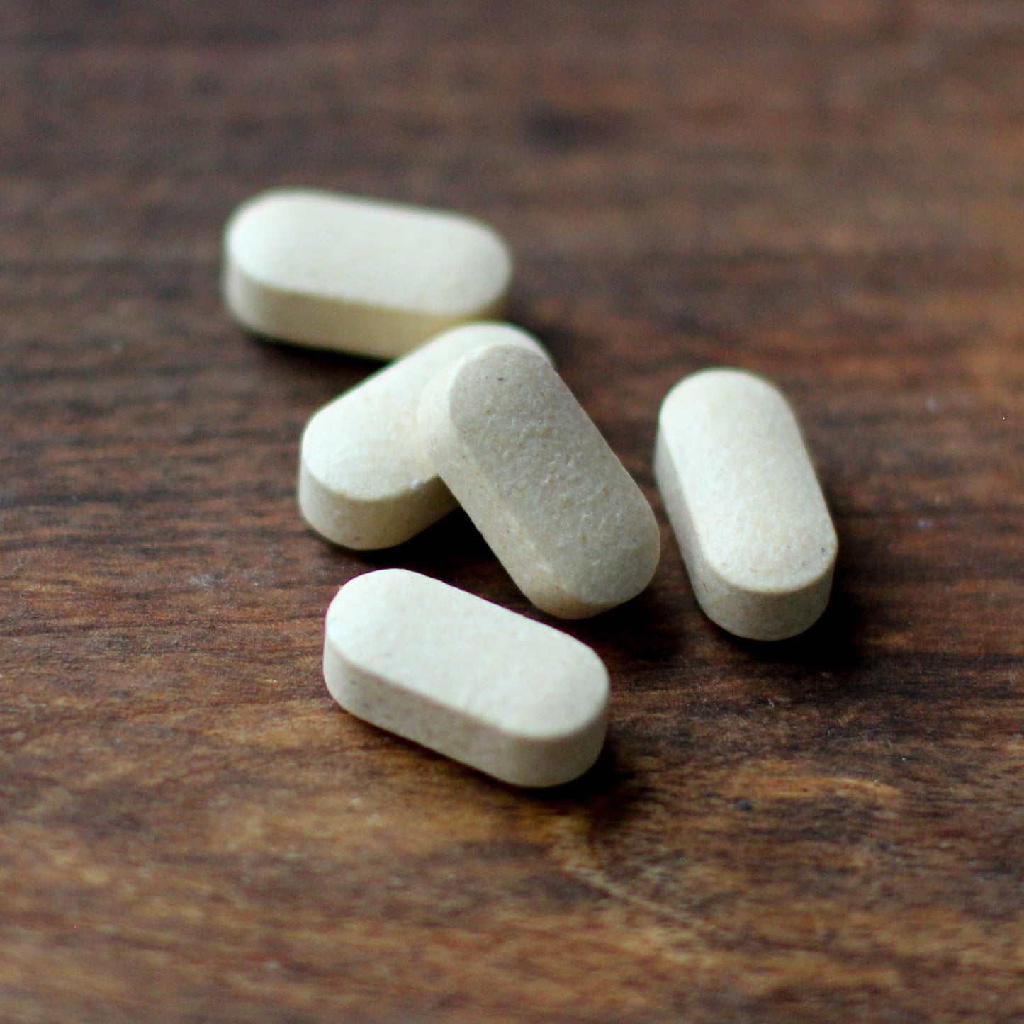 Nutri Advanced - Vitamin C 1000mg Time Release - Optimal Bioavailability and Gentle Digestion - 90 Tablets