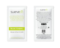 Chamois Cycling Swerve Bum Cream