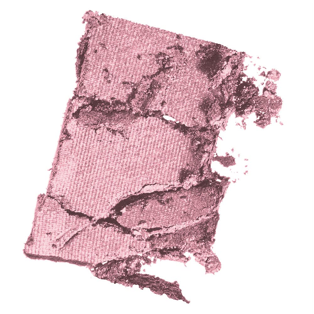 Bourjois Little Round Pot Blusher 34 Rose D'or, 2.5g, 29192115034