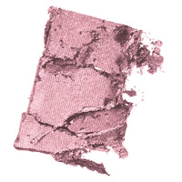 Bourjois Little Round Pot Blusher 34 Rose D'or, 2.5g, 29192115034