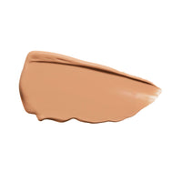 Trish McEvoy Instant Eye Lift®, Shade 2, 3 ml / 0.10 fl oz