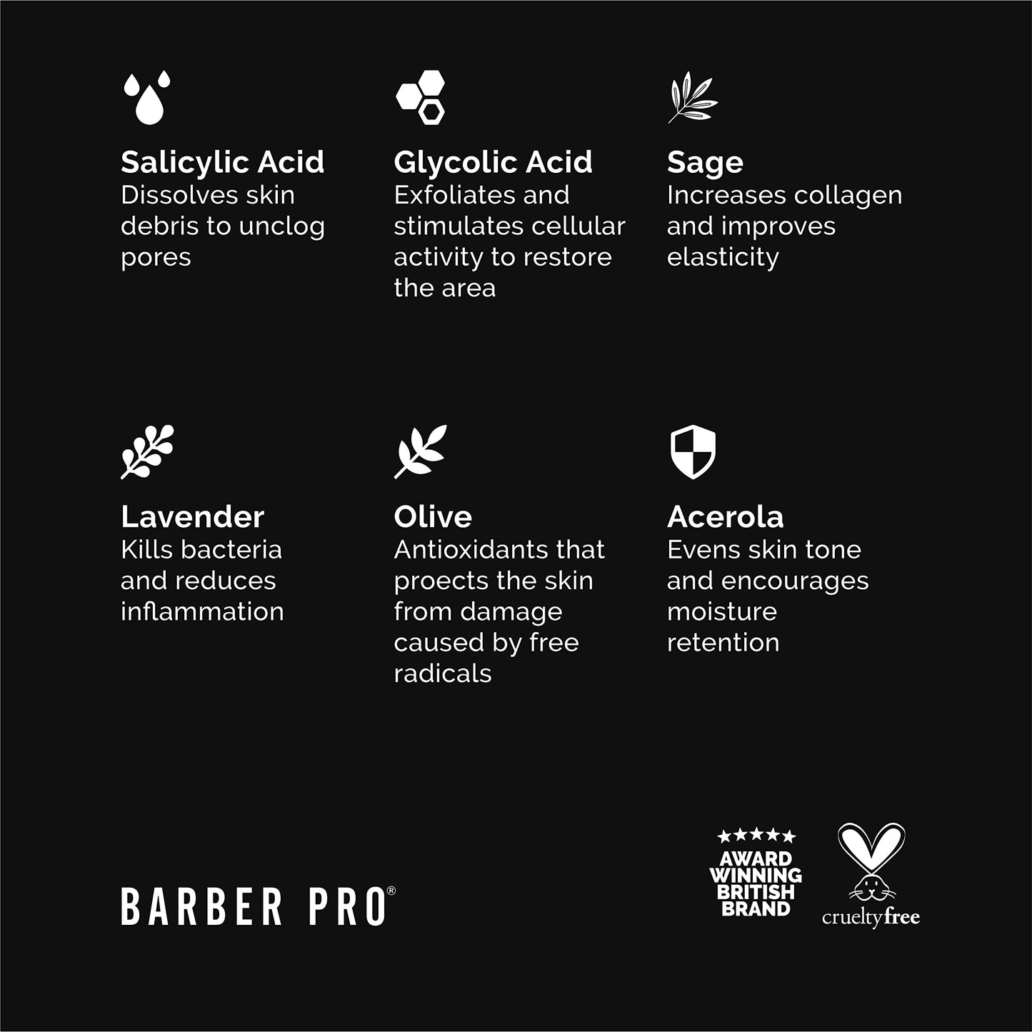 BARBER PRO FOOT PEEL Mask | UK SIZE 10 | Dead Skin Remover for Feet | Vegan Foot Peel Mask for Baby Soft Feet | Cracked Heel Repair | Exfoliating Socks | Foot Mask Peel |