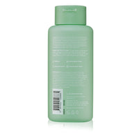Luna Professional Haircare Thickening Shampoo