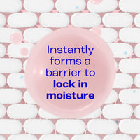 E45 Moisturising Cream 500g for Dry, Itchy & Sensitive Skin, Emollient
