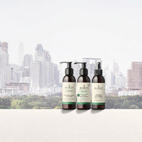 Sukin SUKIN LOVE YOUR SKIN GIFT PACK