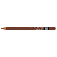 Maybelline Color Show Eyeliner Pencil 400 Marvelous Maroon