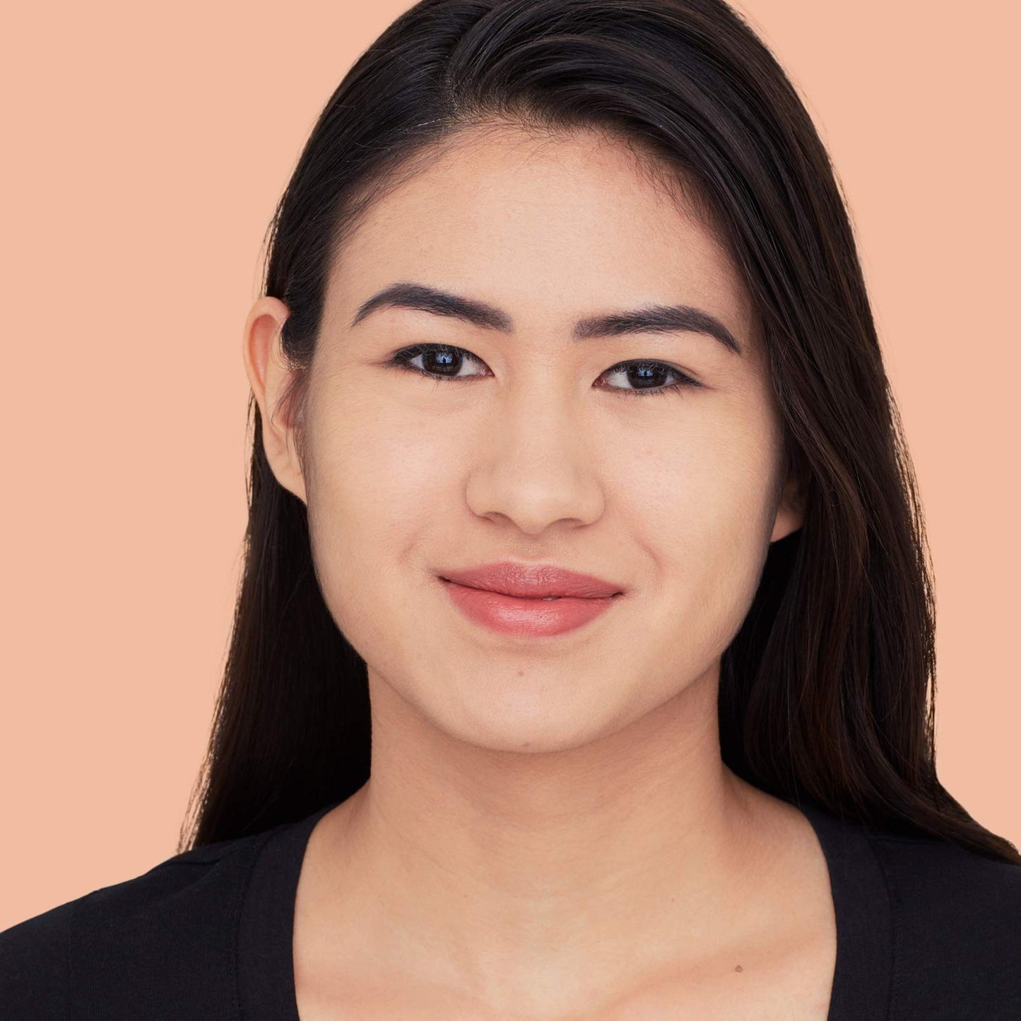 Maybelline Fond de Teint Fit Me Matte & Poreless – 115 Ivoire