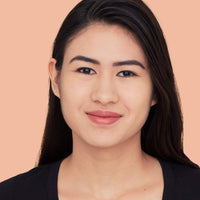 Maybelline Fond de Teint Fit Me Matte & Poreless – 115 Ivoire