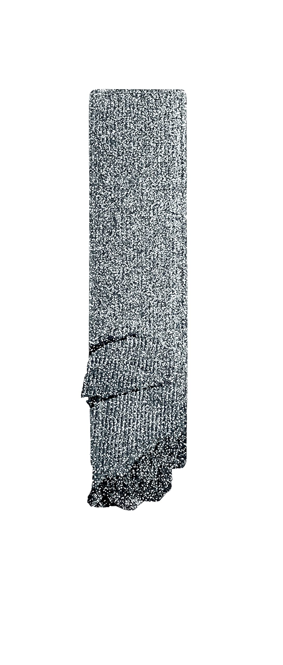 Rimmel London Magnif’Eyes Mono Eye Shadow, 015 Show-Off, 3.6 g