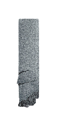 Rimmel London Magnif’Eyes Mono Eye Shadow, 015 Show-Off, 3.6 g