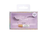 Eylure Lash Case No. 501