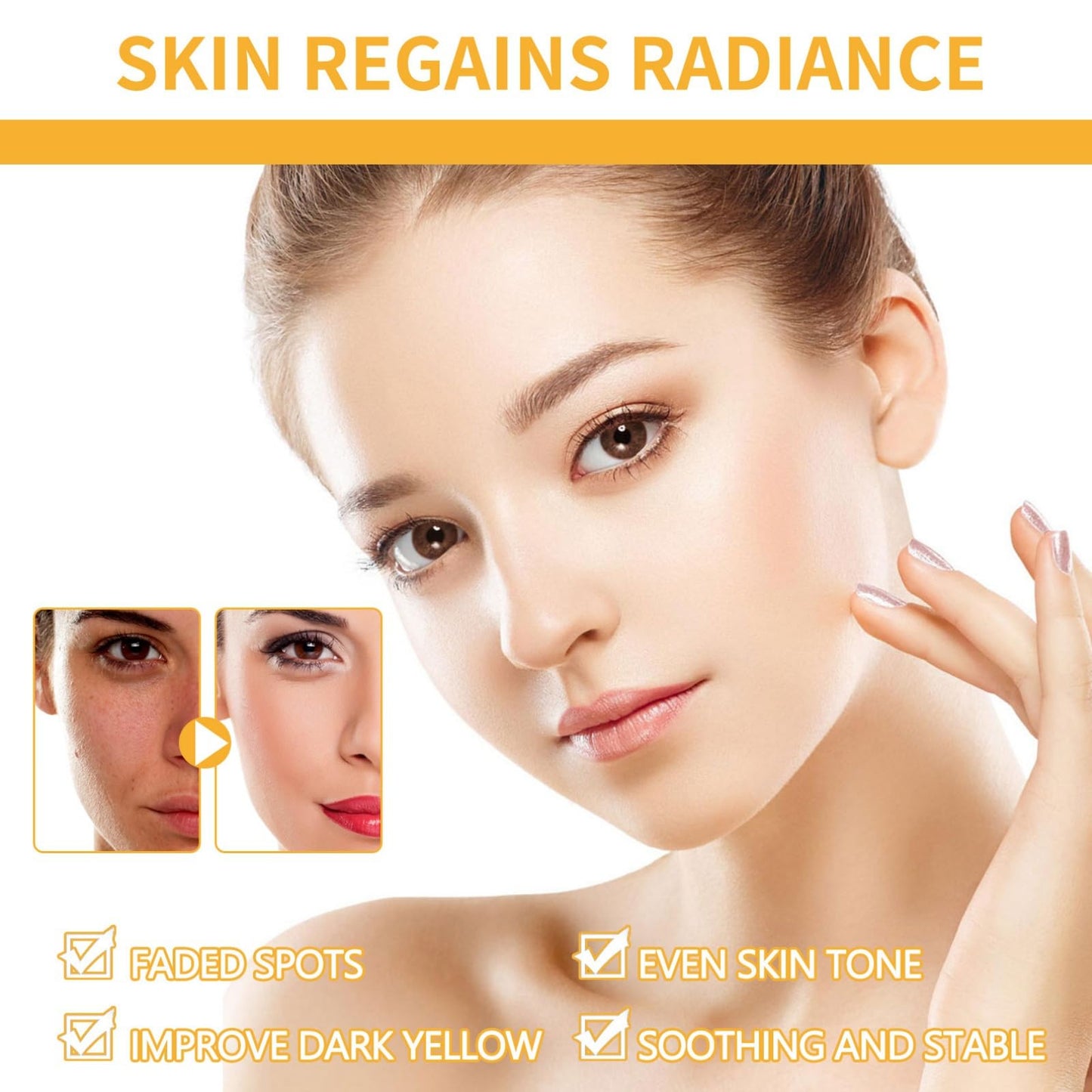 SingHao Honey Peel-Off Mask for Blac/khead Removal&Pore Minimizing,Honey Tearing Mask Peel,Blac/khead Mask Peel Off,Ho/ney Tearing Ma/sk Skin Clean Pores Shrink,Pe/el Bla/ckhead Control Ho/ney Pe/el Ma/sk