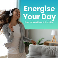 Red Label Health Vitamin D3 1000 IU, Pack of 90 Vitamin D Tablets (3 Months Supply), Healthy Teeth & Bones, Supports Immune System, High Strength Vitamin D Supplement for Men & Women, UK-Made