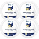 Dove DXPETA8 Sheets Oven Sheet Liners, Silicone Baking Sheets, Reusable Baking Sheet, Reusable NonStick Baking Mats for Baking Sheet Insert for Bread, Cookies, Meat 30 x 40