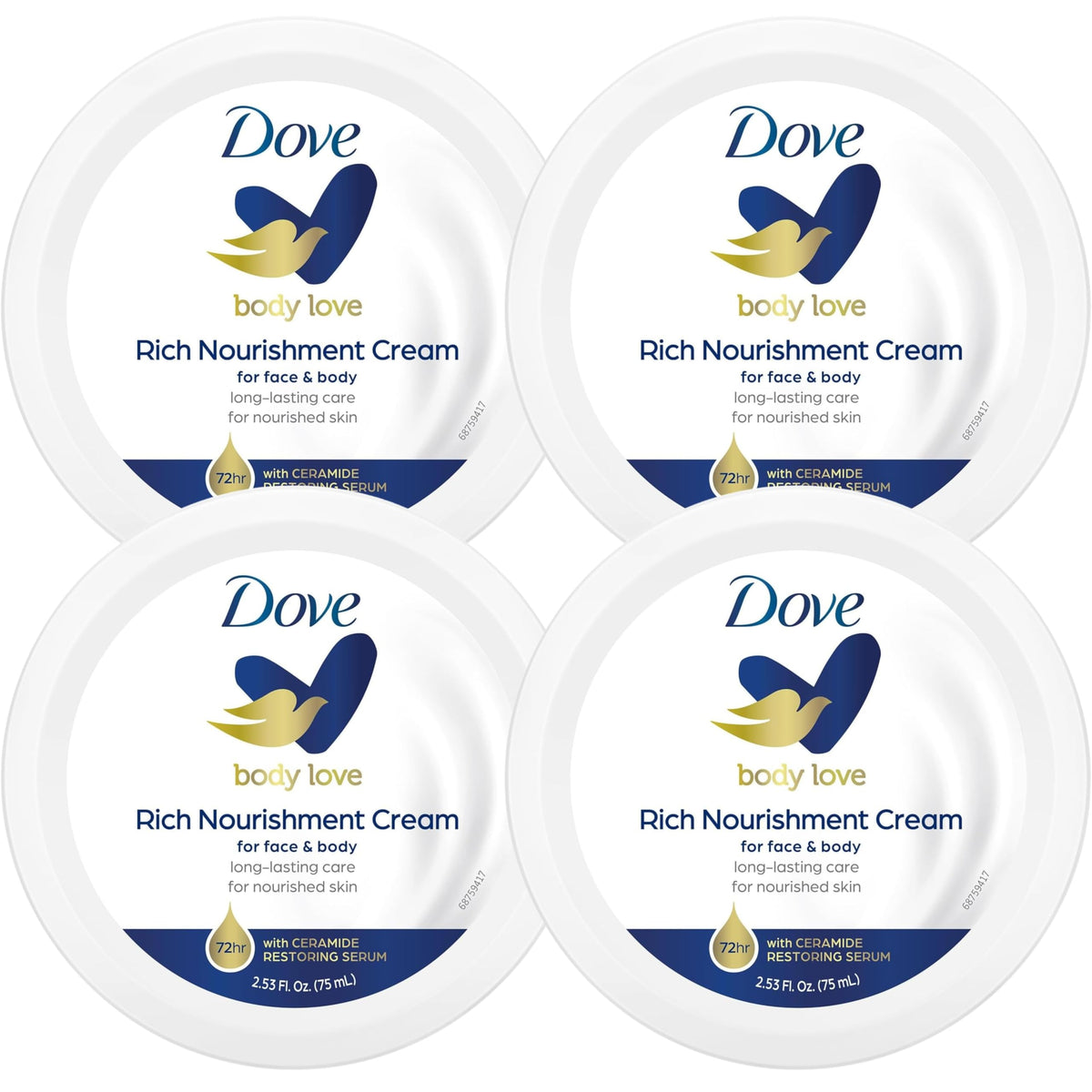Dove DXPETA8 Sheets Oven Sheet Liners, Silicone Baking Sheets, Reusable Baking Sheet, Reusable NonStick Baking Mats for Baking Sheet Insert for Bread, Cookies, Meat 30 x 40