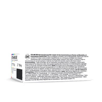 OLIMP SPORT NUTRITION Olimp Nutrition Vita-Min One - 60 caps