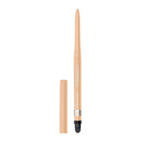 Rimmel London RIMMEL OJOS PERF AUT EXAGGERATE 213