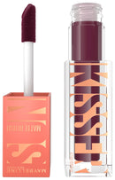 Maybelline Sunkisser Matte Berry Brunch