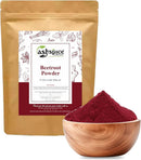 Ash Spice Company 200g Beetroot Powder