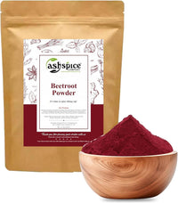 Ash Spice Company 200g Beetroot Powder