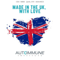 Advanced Turmeric. High Strength Turmeric Capsules Supplement with Black Pepper Extract (Bioperine) for 20 Times Improved Absorption. Made in UK. High Levels Curcumin. 120 Veg Capsules.