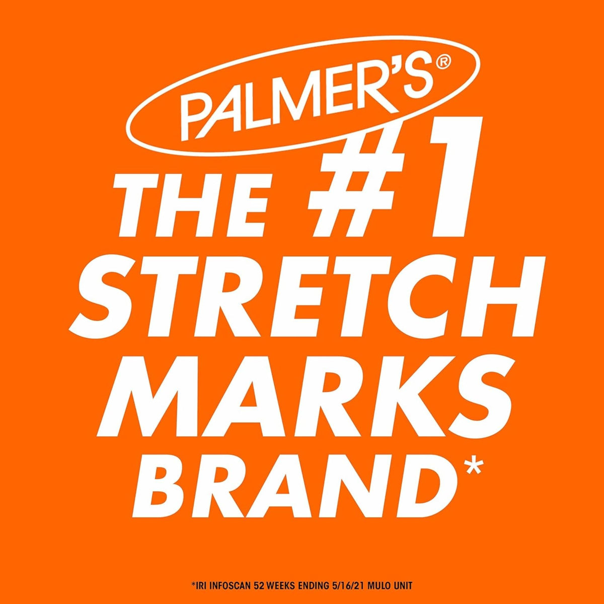 Shop Mode Palmer’s Cocoa Butter Formula with Vitamin E, 250ml – Cocoa Butter Stretch Mark & Scar Removal Cream and Body Moisturiser for Dry Skin, with Cosmetic Spatula for Mess-Free Application.