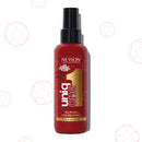 REVLON PROFESSIONAL Revlon Professional UniqOne Aitana Bonmatí Limited Edition Hair Treatment, Multi-Benefit Leave-In Hair Treatment, 150ml