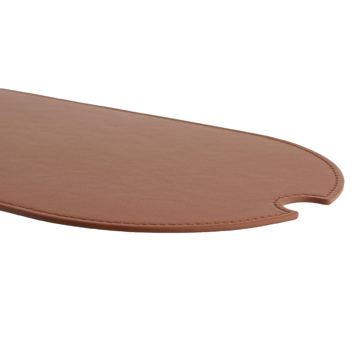 Masterpart Large Tan Non Slip Heat Mat To Fit Dyson HS01 Hair Stylers