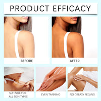 60ml Sunless Tanning Drops,Body Face Tanning Drops,Tanning Dro/ps Self Tanner,Tanning Moisturiser for Body & Face,Tanning Oil,Enhances Natural Tan,Tann/ing Accelerator,Tanning Gel,Self Tan/ning Lotion