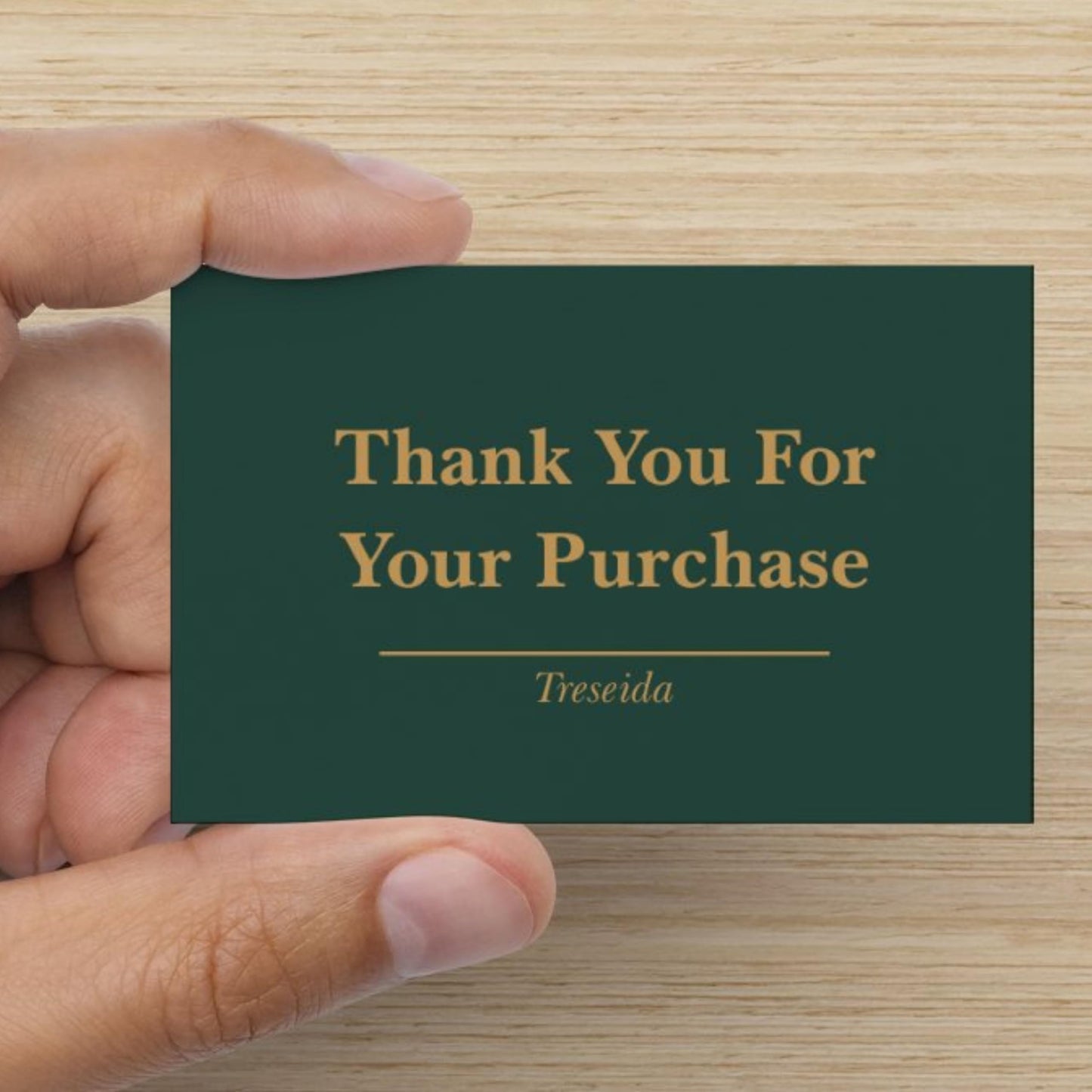 Bebe Baby Cream 150ml (Pack Of 2), Vitamin E Cream, Protects The Skin From Drying Out, Mild Care And Intensive Protection Of Youthful Skin, With Treseida Thank You Card