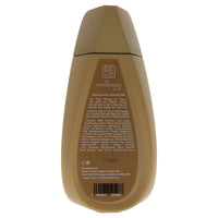 Nanokeratin System Nanosmooth Pure Revive Shampoo (320ml) for All Hair Types, Unscented, Adults
