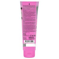 Devoted Creations Going Off Tropic Indoor/Outdoor Tropical Dark Tanning Lotion (251ml)
