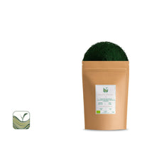 Valley of Tea Spirulina Powder Algae 200g -